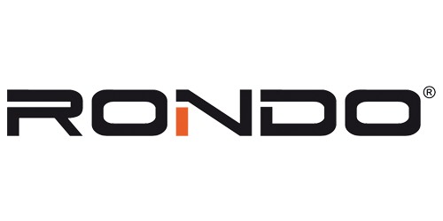 Rondo